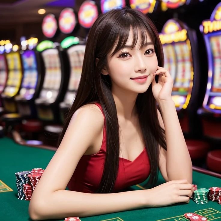 888h Live Casino dealer HD streaming မြန်မာ ကစားသူ