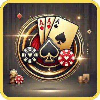 888h VIP Cashback Program မြန်မာ ကစားသူ
