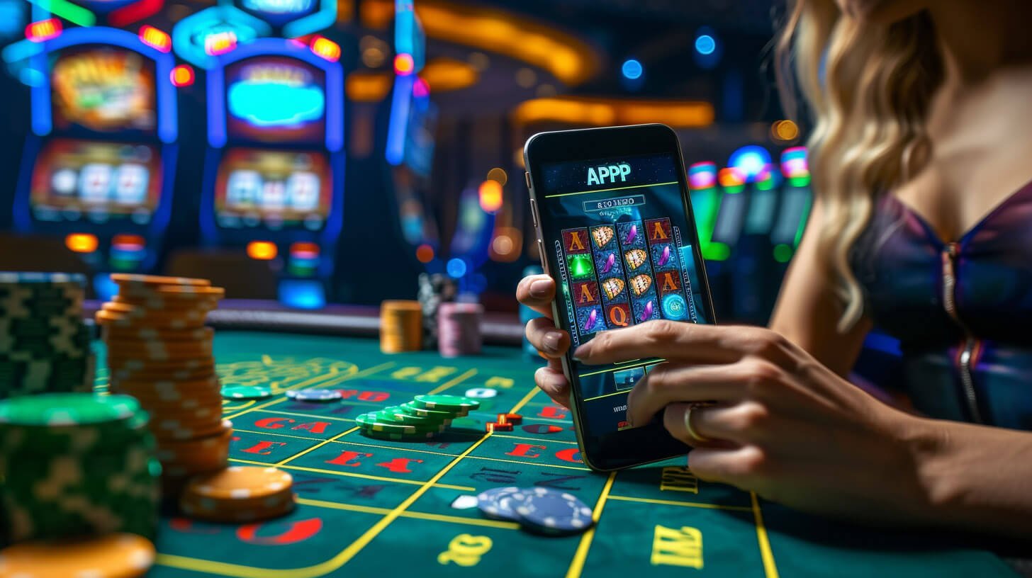 888h တိုက်ရိုက်ကာစီနို Live Dealer Baccarat မြန်မာ