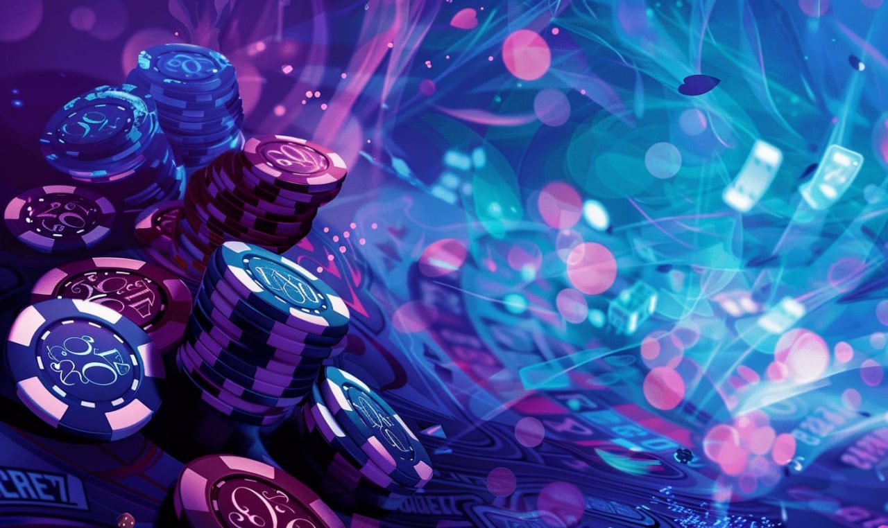888h Live Casino Myanmar