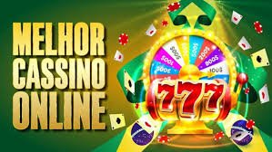 888h ပလက်ဖောင်း Android iOS APP မြန်မာ မိုဘိုင်း betting