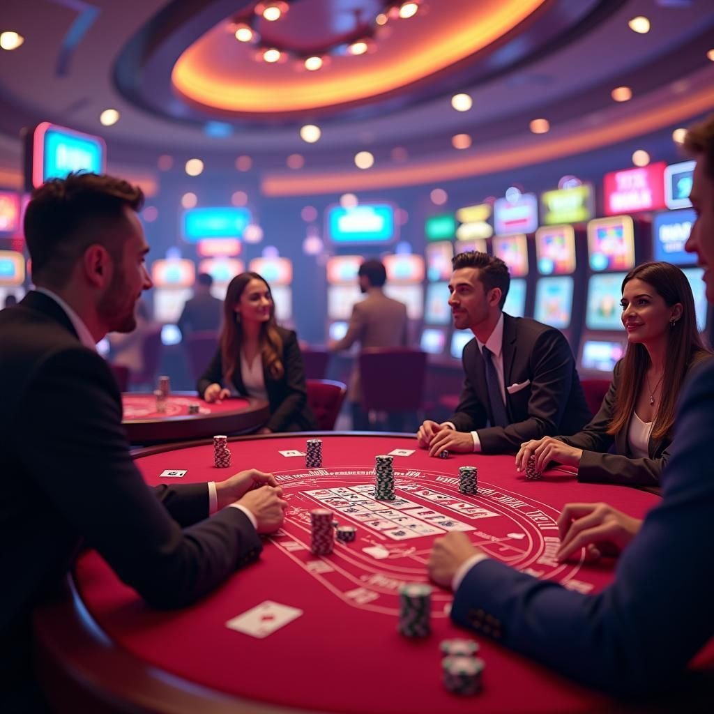 888h Sportsbook Myanmar