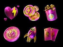 888h မိုဘိုင်း APP ငွေသွင်း AYA Pay KBZPay မြန်မာ