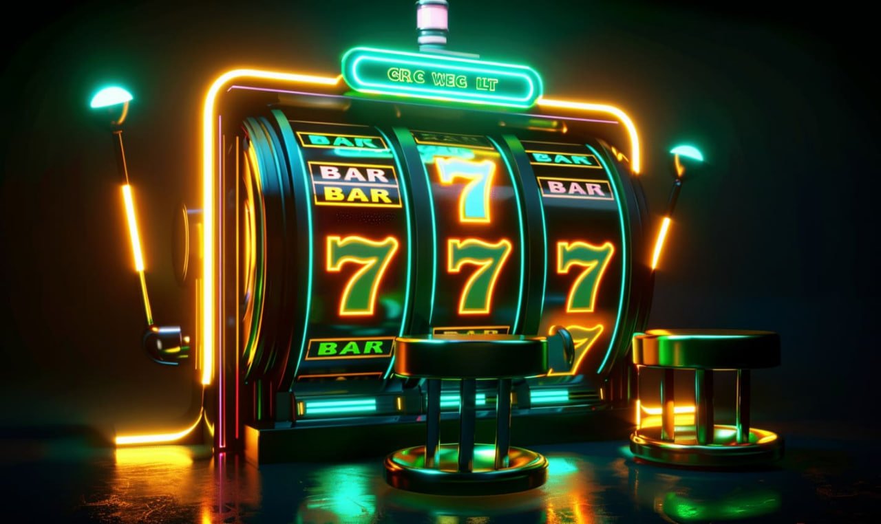 888h Online Casino Platform