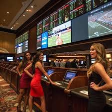 888h Online Betting Platform မြန်မာ