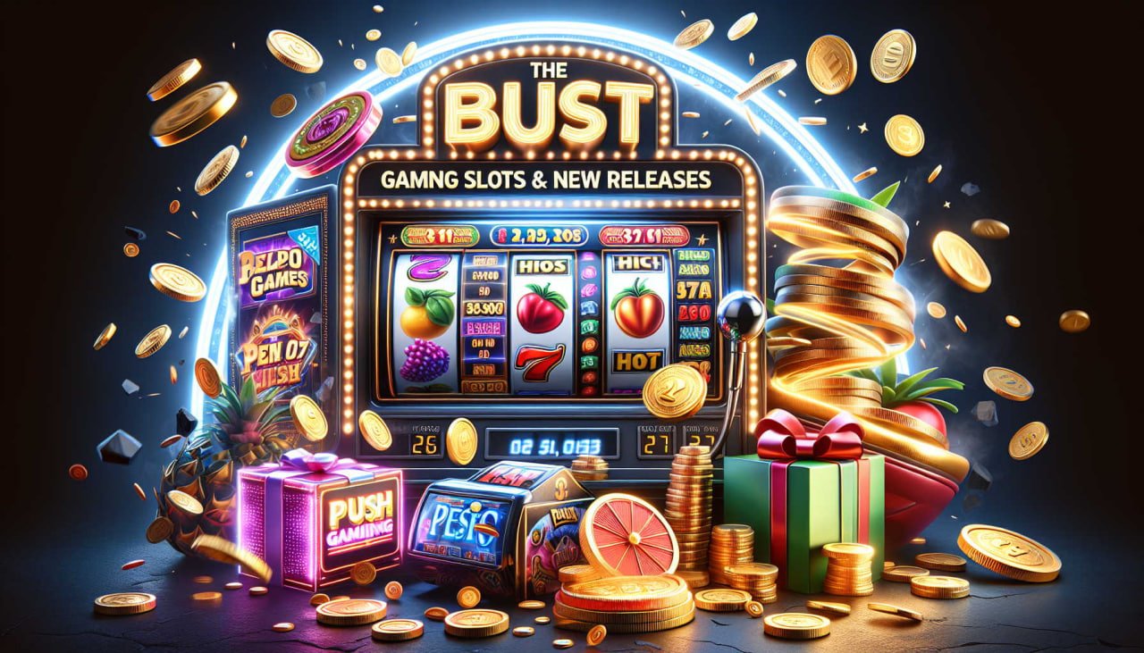 888h Live Baccarat table ကစားနည်း MMK chip မြန်မာ
