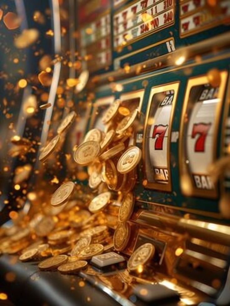 888h Live Casino VIP Table Baccarat မြန်မာ ကစားသူ