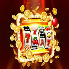 888h ငွေထုတ်နည်း AYA Pay Wave Money MMK မြန်မာ