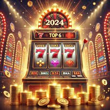 888h မိုဘိုင်း APP တွင် Odds ကြည့်ရှုနည်း
