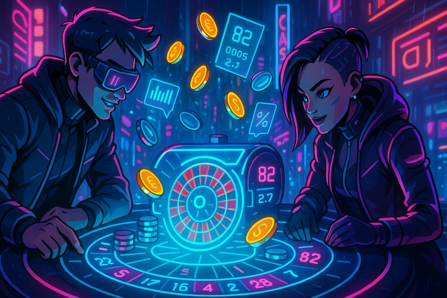 888h Slots Games Myanmar